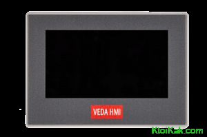 панель оператора VC-H-10